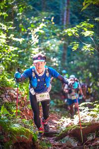 BIB: 9583, 
                            <button type="button" onclick="openModal(19331078)" class="btn btn-primary btn-sm float-right btn-popup" data-toggle="modal" data-target=".modal-high-quality">
                        <i class="fas fa-shopping-cart"></i> Add to Cart
                    </button>
                                            <button type="button" onclick="isThisMe(19331078, true)" class="btn btn-success btn-sm float-right btn-popup btn-isme hidden" data-toggle="tooltip" data-placement="bottom" title="นี่คือรูปของคุณใช่ไหม คลิกที่นี่เพื่อเอาเข้าอัลบั้ม">
                        <i class="fas fa-plus"></i> Add to album
                    </button>
                    <button type="button" onclick="isThisMe(19331078, false)" class="btn btn-warning btn-sm float-right btn-popup btn-isnotme hidden">
                        <i class="fas fa-ban"></i> Remove from album
                    </button>